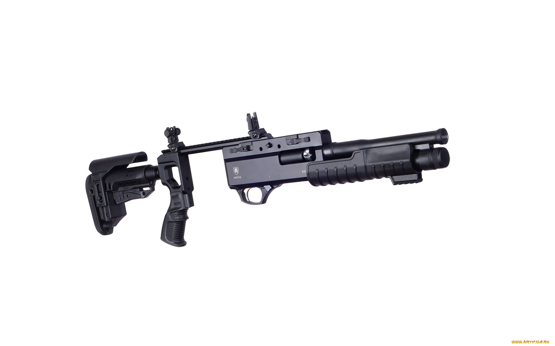 , , ak12
